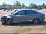 Volkswagen Jetta 1.8T Sport 3VWD17AJXGM330120 photo