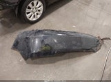 Buick Lacrosse Leather Group 1G4GC5ERXCF274880 снимка