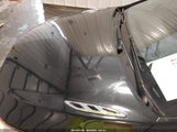 Buick Lacrosse Leather Group 1G4GC5ERXCF274880 снимка