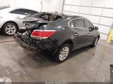 Buick Lacrosse Leather Group 1G4GC5ERXCF274880 снимка