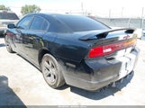 Dodge Charger Se 2C3CDXBG4DH565362 снимка