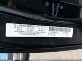 Dodge Charger Se 2C3CDXBG4DH565362 снимка