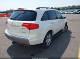 Acura Mdx Technology Package 2HNYD28609H514722 снимка