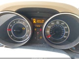 Acura Mdx Technology Package 2HNYD28609H514722 снимка