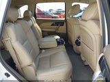 Acura Mdx Technology Package 2HNYD28609H514722 снимка