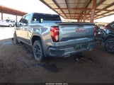 GMC Sierra 1GTU9CET8MZ383702 снимка