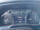 GMC Sierra 1GTU9CET8MZ383702 снимка