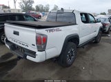 Toyota Tacoma Trd Off-Road 5TFAZ5CN4MX111100 снимка
