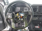 Toyota Tacoma Trd Off-Road 5TFAZ5CN4MX111100 fotografie