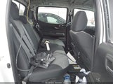 Toyota Tacoma Trd Off-Road 5TFAZ5CN4MX111100 fotografie