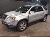 GMC ACADIA SLT-1 1GKEV23D59J118252 снимка