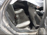 Ford Fusion S 1FA6P0G7XE5377265 снимка