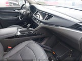 BUICK ENCLAVE FWD ESSENCE 5GAERBKW0LJ104450 снимка