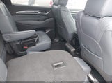 BUICK ENCLAVE FWD ESSENCE 5GAERBKW0LJ104450 снимка