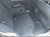NISSAN ALTIMA 2.5 S 1N4AL3APXFN921913 photo