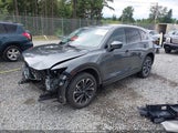 MAZDA CX-5 2.5 S PREMIUM PLUS JM3KFBEM9P0286883 снимка