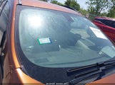 Ford Ecosport Ses MAJ6S3JL9KC261066 снимка