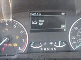 Ford Ecosport Ses MAJ6S3JL9KC261066 снимка