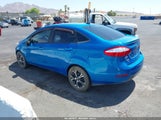 FORD FIESTA SE 3FADP4BE1HM141090 снимка