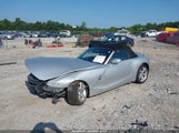 BMW Z4 3.0I 4USBU33557LW72905 снимка