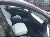 TESLA MODEL 3 STANDARD RANGE PLUS REAR-WHEEL DRIVE 5YJ3E1EA7MF089935 снимка