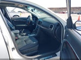LINCOLN MKZ HYBRID 3LNDL2L38CR802838 снимка