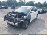 Nissan Pathfinder S 5N1DR2MN1HC607281 снимка