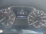 Nissan Pathfinder S 5N1DR2MN1HC607281 снимка