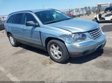 CHRYSLER PACIFICA TOURING 2A4GM68486R815648 fotografie