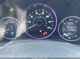 Honda Hr-V 2Wd Lx 3CZRU5H36MM734923 photo