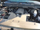 GMC Sierra  Limited 2GTV2LEC2K1230795 снимка