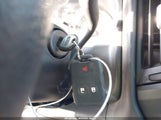 GMC Sierra  Limited 2GTV2LEC2K1230795 снимка