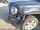 GMC Sierra  Limited 2GTV2LEC2K1230795 снимка