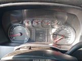 GMC Sierra  Limited 2GTV2LEC2K1230795 снимка