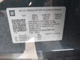 GMC Sierra  Limited 2GTV2LEC2K1230795 снимка