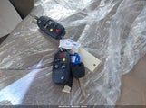 VOLVO S60 2.5T YV1RS592782701678 снимка