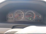 VOLVO S60 2.5T YV1RS592782701678 снимка