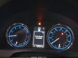 Toyota Corolla Se 2T1BURHE8JC042439 снимка