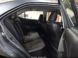 Toyota Corolla Se 2T1BURHE8JC042439 снимка