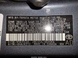 Toyota Corolla Se 2T1BURHE8JC042439 снимка