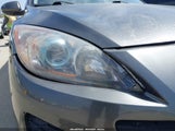 MAZDA MAZDA3 I GRAND TOURING JM1BL1W83C1643542 photo