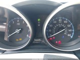 MAZDA MAZDA3 I GRAND TOURING JM1BL1W83C1643542 photo