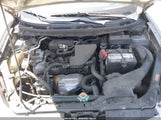 NISSAN ROGUE SV W/SL PKG JN8AS5MT3CW256803 снимка