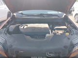 JEEP CHEROKEE TRAILHAWK 4X4 1C4PJMBX5KD421043 снимка