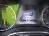 JEEP CHEROKEE TRAILHAWK 4X4 1C4PJMBX5KD421043 снимка