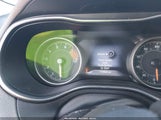 JEEP CHEROKEE TRAILHAWK 4X4 1C4PJMBX5KD421043 снимка