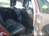 JEEP CHEROKEE TRAILHAWK 4X4 1C4PJMBX5KD421043 снимка