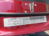 JEEP CHEROKEE TRAILHAWK 4X4 1C4PJMBX5KD421043 снимка