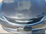 CHRYSLER 200 LIMITED 1C3CCCABXFN575227 снимка