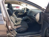 CHRYSLER 200 LIMITED 1C3CCCABXFN575227 снимка